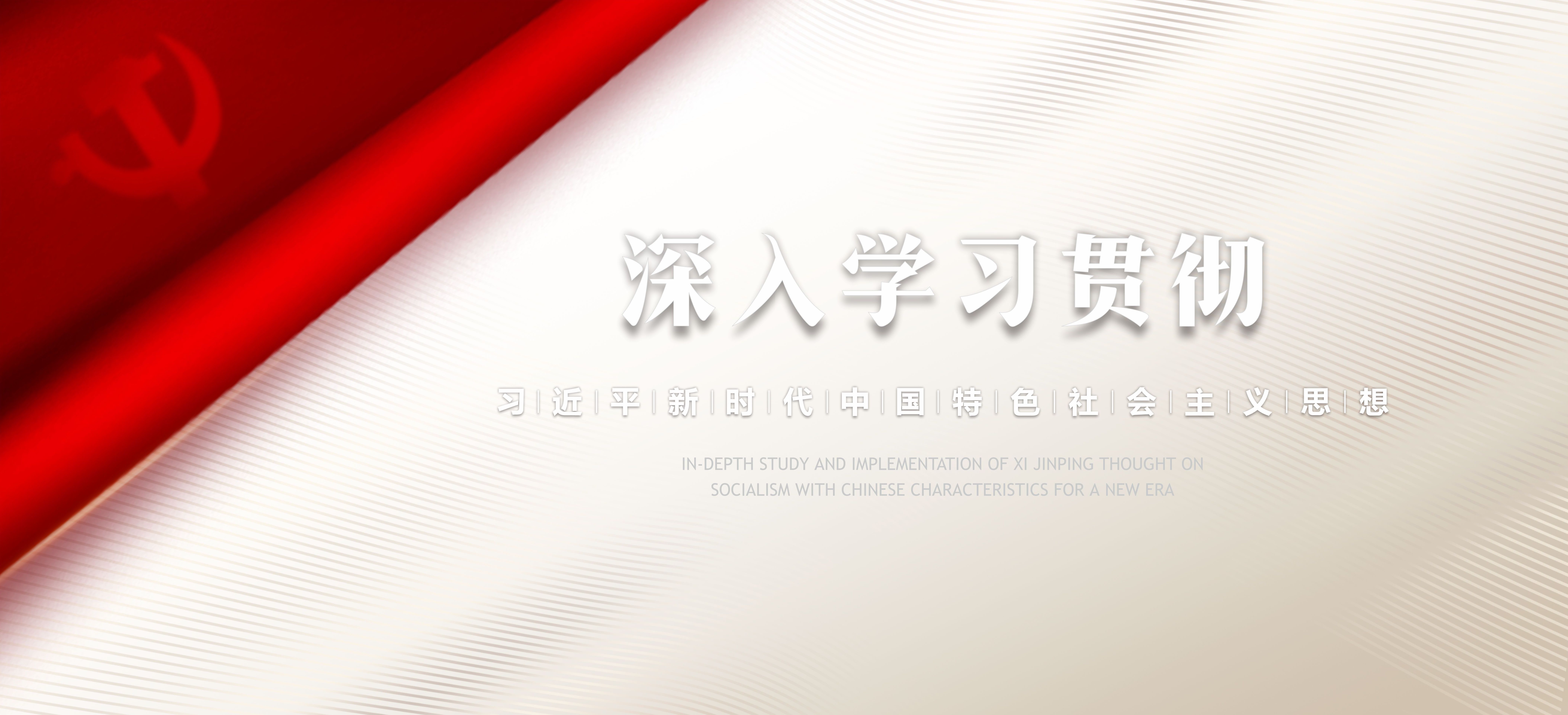 qq游戏里面的德州扑克