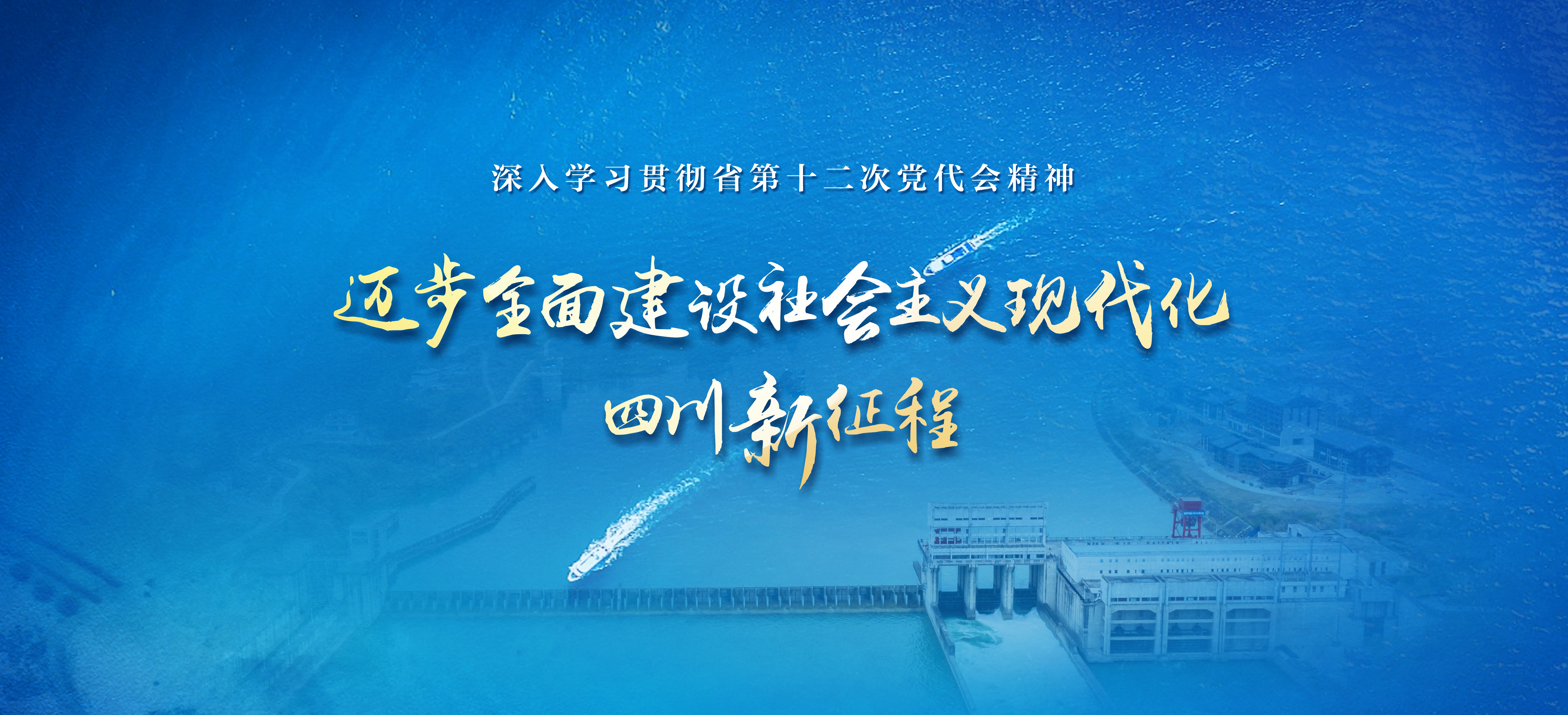 德州扑克游戏