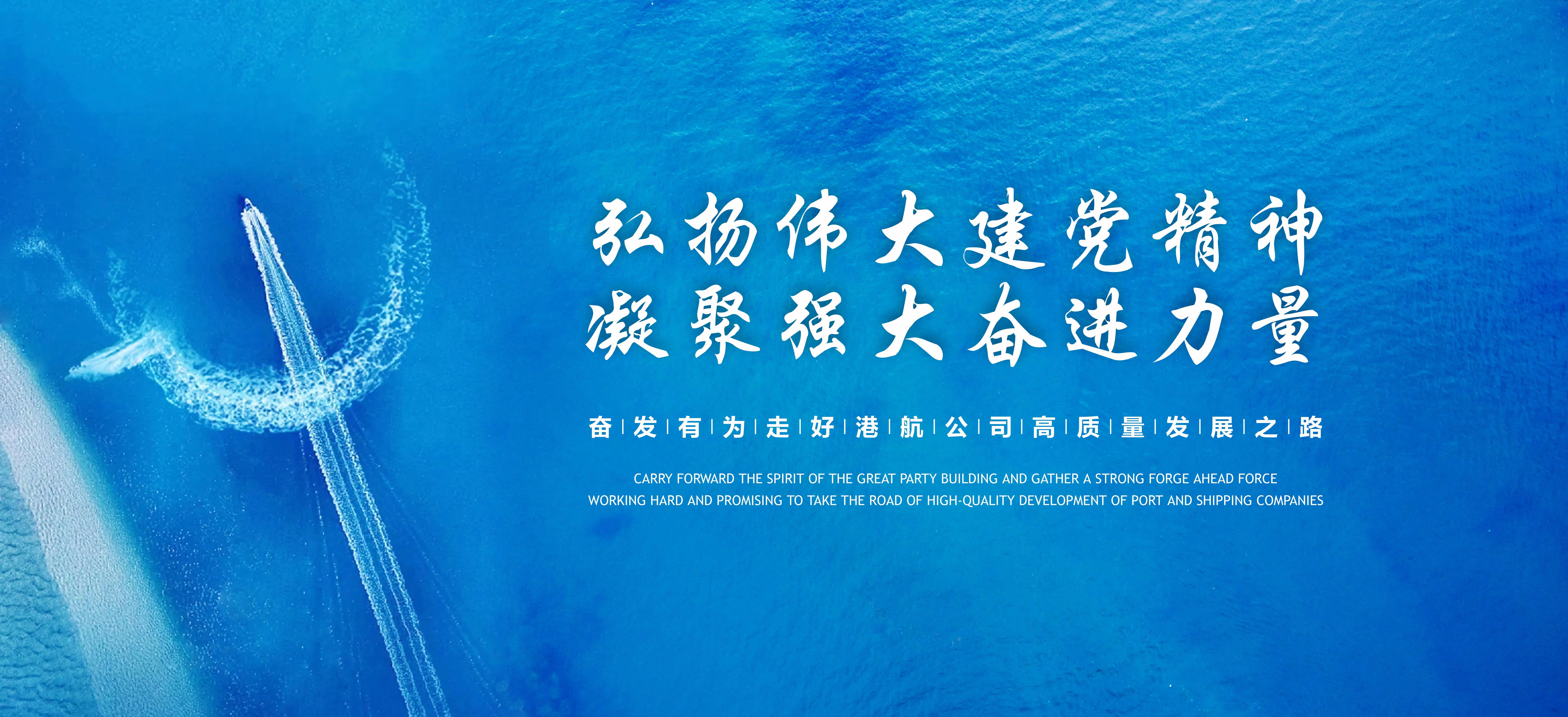 腾讯德州扑克游戏