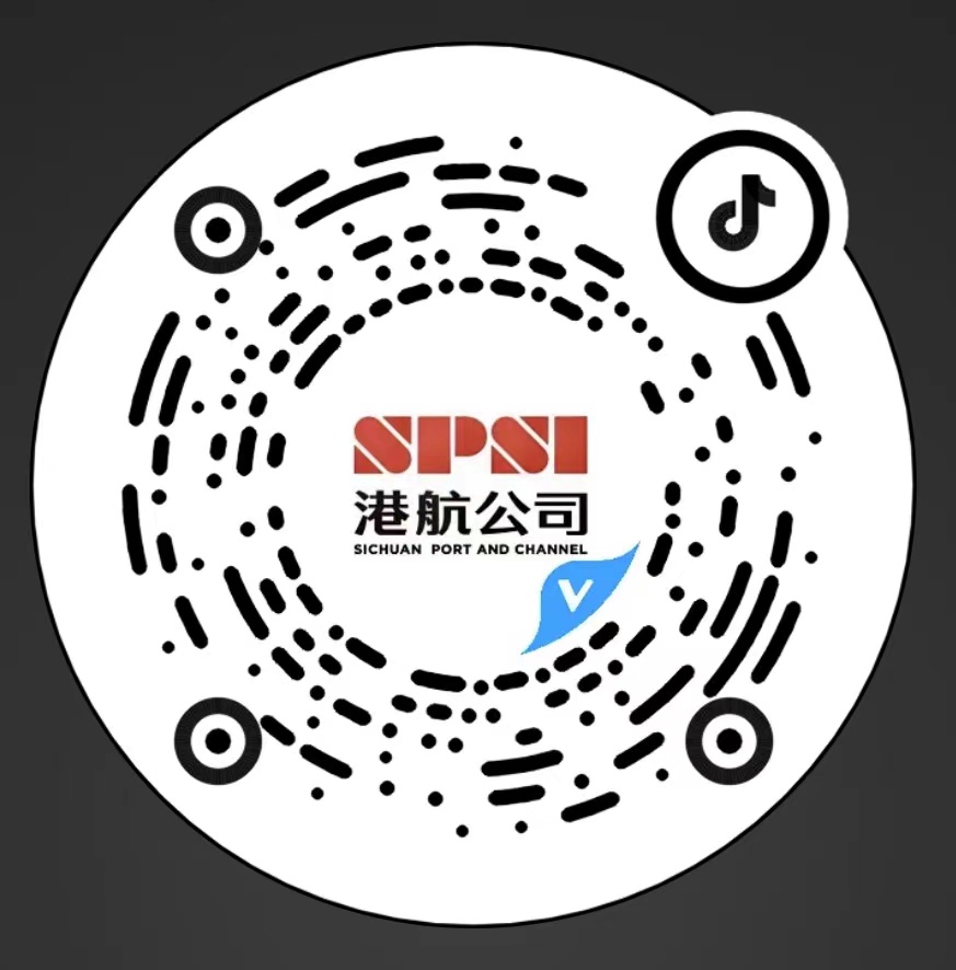 德州扑克游戏